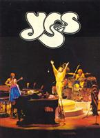 Tour Programs